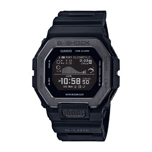 CASIO(�J�V�I) GBX-100NS-1JF G-SHOCK(�W�[�V���b�N) �������K�i �N�I�[�c �����Y �r���v