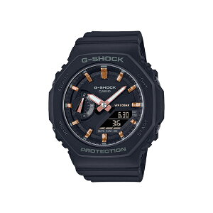 CASIO(�J�V�I) GMA-S2100-1AJF G-SHOCK(�W�[�V���b�N) �������K�i �N�I�[�c �����Y �r���v