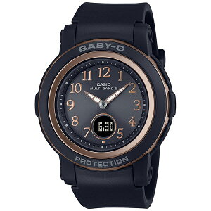 CASIO(�J�V�I) PBGA-2900AF-1AJF BABY-G(�x�C�r�[�W�[) �������K�i ���f�B�[�X �r���v