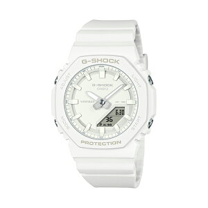 CASIO JVI G-SHOCK AiOfW^ GMA-P2100-7AJF zCg ^f