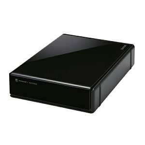 GR ELECOM Otn[hfBXN 8TB ELD-QEN2080UBK SeeQVaultΉ 3.5C`
