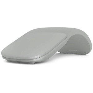 Microsoft(}CN\tg) Surface Arc Mouse CZV-00007 O[ }EX