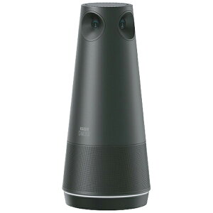 \[XlNXg KAIGIO CAM360 KGC1-BK ubN EFuJ{}CNEXs[J[ L