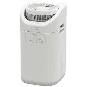 CORONA ߗފ@ CDSC^Cv zCg CDSC-H8025X-W RvbT[ ؑ10܂ S20܂