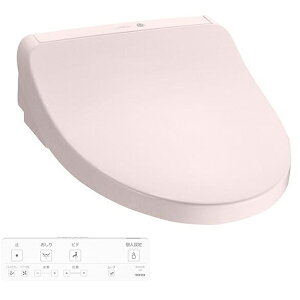 TOTO EHVbg KMV[Y ֍ uԎ TCF8CKM31#SR2 pXesN EHVbg