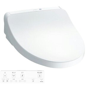 TOTO EHVbg KMV[Y ֍ uԎ TCF8CKM31#NW1 zCg KMV[Y EHVbg