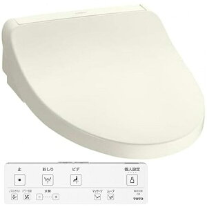 TOTO �E�H�V�����b�g KM�V���[�Y �������֍� �u�Ԏ� TCF8CKM11#SC1 �p�X�e���A�C�{���[ �E�H�V�����b�gKM