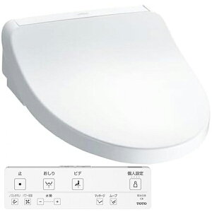 TOTO EHVbg KMV[Y ֍ uԎ TCF8CKM11#NW1 zCg EHVbgKM