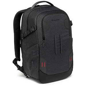 }tbg MBPL2BPBLM PL obN[_[ obNpbN M ubN MB PL2-BP-BL-M