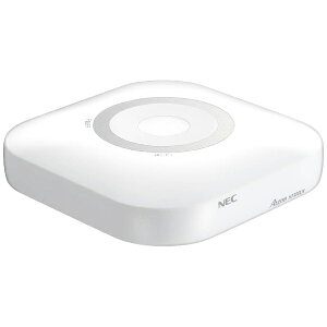 NECPF GkC[V[vbgtH[Y Aterm HT100LN PA-HT100LN LAN[^[ SIMt[