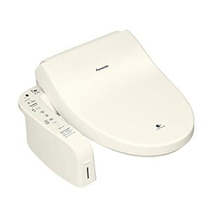 Panasonic pi\jbN ֍ r[eBEg DL-AWM600-CP pXeAC{[