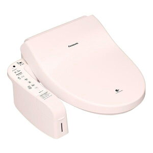 Panasonic pi\jbN ֍ r[eBEg DL-AWM600-P pXesN