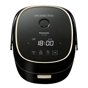 Panasonic pi\jbN ъ 3.5 SR-KT060-K ubN