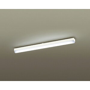 Panasonic �p�i�\�j�b�N LED�L�b�`���x�[�X���C�g HH-SF0050N