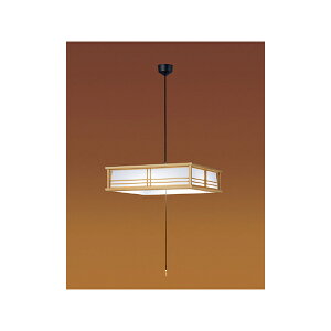 Panasonic �p�i�\�j�b�N �p���b�N LED�y���_���g HH-PH0860D 8��