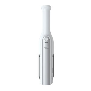 �A�N�A AQCSD1R_W �[�d���n���f�B�N���[�i�[ AQUA �z���C�g AQC-SD1R(W) �m�T�C�N������ /�R�[�h���X�n