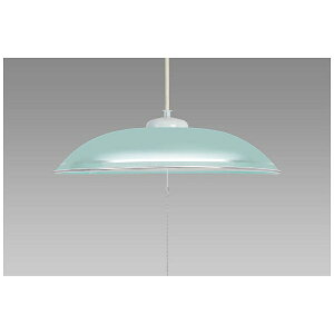 z^NX HCDB0853G LEDy_gCg LIFELEDfSiCtbYj HCDB0853-G m8 /F /R /8 /Fn