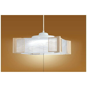 �z�^���N�X HCDB0852 LED�a���y���_���g���C�g LIFELED�fS�i���C�t���b�Y�j HCDB0852 �m8�� /�����F /�����R���� /8�� /�����F�n