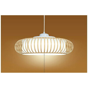 �z�^���N�X HCDB0856 LED�a���y���_���g���C�g LIFELED�fS�i���C�t���b�Y�j HCDB0856 �m8�� /�����F /�����R���� /8�� /�����F�n