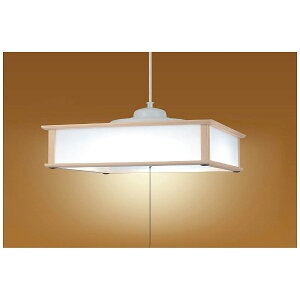 z^NX HCDB0857 LEDay_gCg LIFELEDfSiCtbYj HCDB0857 m8 /F /R /8 /Fn