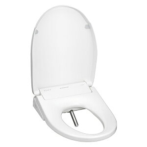 ���� �������֍� �z���C�g SCS-SRA7020-W �u�Ԏ�