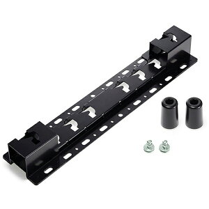 �\�j�[ SUWL450 �Ǌ|������ [BRAVIA�i�u���r�A�j�p /�t���b�g���i�p�x�Œ�j]