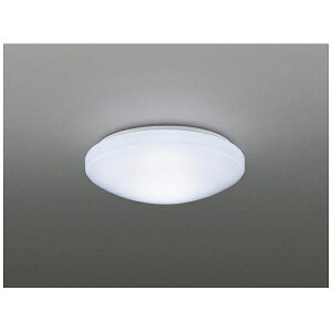 �R�C�Y�~ BH15730 LED���^�V�[�����O���C�g �i1350lm�j�@BH15730 �����F