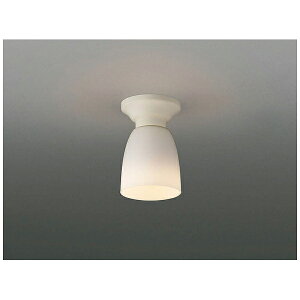 �R�C�Y�~ BH16712 LED���^�V�[�����O���C�g �i455lm�j�@BH16712 �d���F