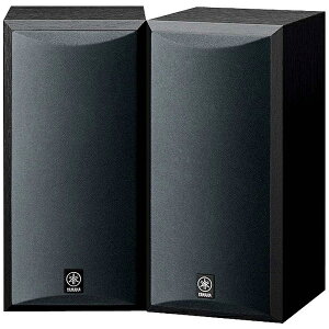 ���}�n NSB210B �u�b�N�V�F���t�X�s�[�J�[ �u���b�N NS-B210/B �m1�{(2�{�����̂ݎ�t)�n