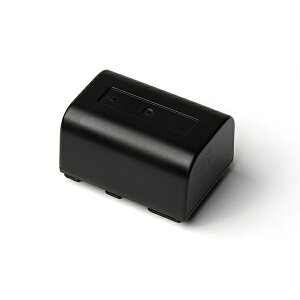 PR[ NPFV5 Kenko fW^rfIJ KC-Z4K10 LTDp obe[ NP-FV5