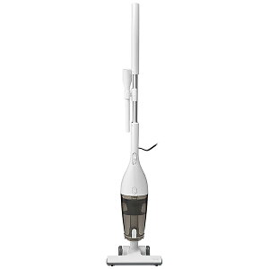 cCo[h TCE153W TCNXeBbN^N[i[ TC-E153W mTCN /R[h /@Ήn