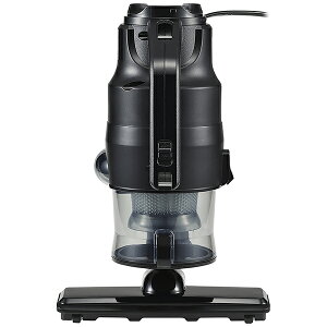 cCo[h HCEB54B p[nfB[N[i[ HC-EB54B mTCN /R[h /@Ήn