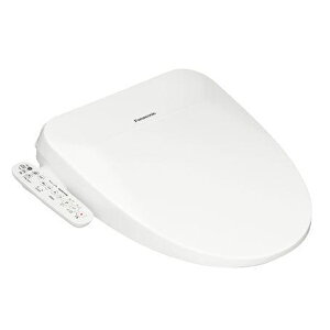 Panasonic pi\jbN ֍ r[eBEg DL-ESX20-WS zCg