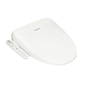 Panasonic pi\jbN ֍ r[eBEg DL-PSTK10-WS zCg