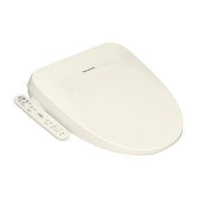 Panasonic pi\jbN ֍ r[eBEg DL-PSTK20-CP pXeAC{[