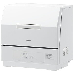 Panasonic pi\jbN H􂢋@ NP-TCR5-W zCg 3lp ݒuHKv