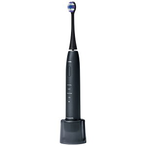 Panasonic �p�i�\�j�b�N ���g�U���n�u���V �h���c EW-DA48-A �f�B�[�v�l�C�r�[