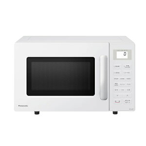Panasonic pi\jbN NE-SA2C-W I[uW zCg 16L