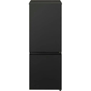 Panasonic pi\jbN ① p[\i^Cv NR-B18C2-K }bgubN 49.7cm 180L 2hA EJ^Cv