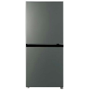 ANA(AQUA) AQR-17R-DS(_[NVo[) SIMPLE+ 2hA① EJ 170L 530mm