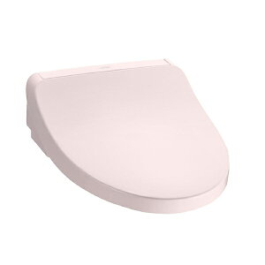 TOTO ֍ EHVbg uԎ KMV[Y pXesN TCF8CKM41#SR2 {