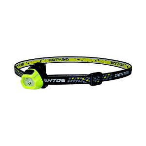 WFgX HC24YG ^wbhCg CG[O[ HC-24YG LED {^dr hΉ