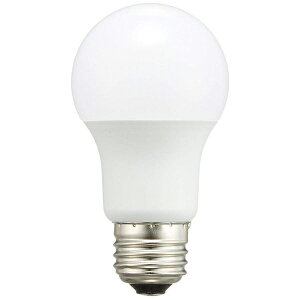 �A�C���X�I�[���} LED�d�� �������a26mm 40W�`���� �����F �L�z���^�C�v ECOHiLUX LDA5N-G/D-4V2