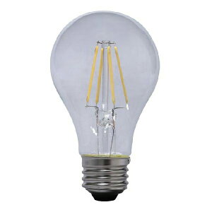 �A�C���X�I�[���} LED�t�B�������g�d��(�d���F) ECOHiLUX LDA7L-G/D-FC E26���� 60W�`���� 810lm