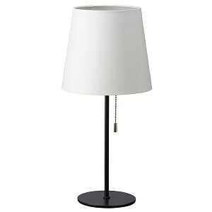 I[d@ TTYN10FWK e[uX^hubN TT-YN10FW-K