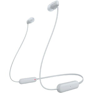 \j[ WIC100WZ u[gD[XCz Ji^ zCg WI-C100 WZ mlbNoh /BluetoothΉn