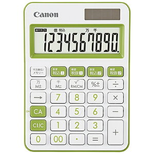 CANON LS105WUCGRSOB Rۓd ~j Green LS-105WUC-GR m10 /WŗΉn