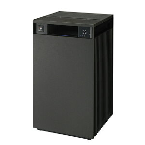 SHARP V[v vY}NX^[ C@ FP-T120-T uEn KpF53 PM2.5Ή