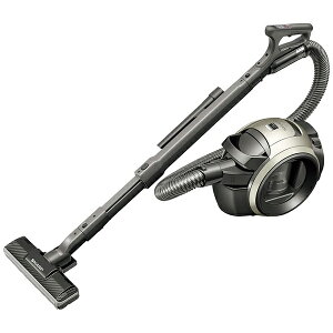 SHARP V[v SLjX^[|@ EC-U100-N S[hn TCN R[h