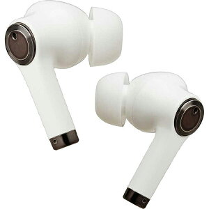 ̂ TA-HN1-WH zCg W Bluetooth@\t